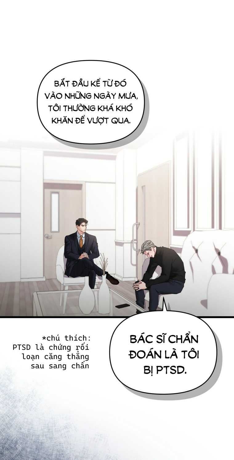 đọc truyện [18+] Trái Tim Của Apollo Chương 51.1 ảnh 17 tại Thiên Thai Truyện