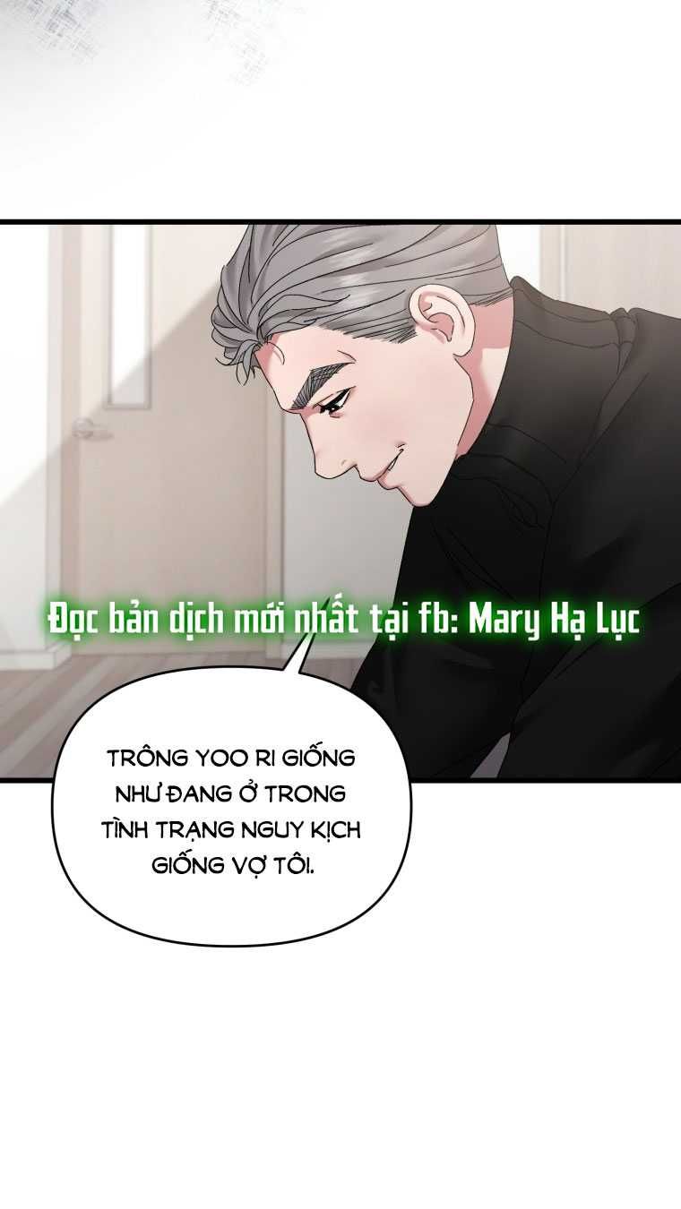 đọc truyện [18+] Trái Tim Của Apollo Chương 51.1 ảnh 19 tại Thiên Thai Truyện
