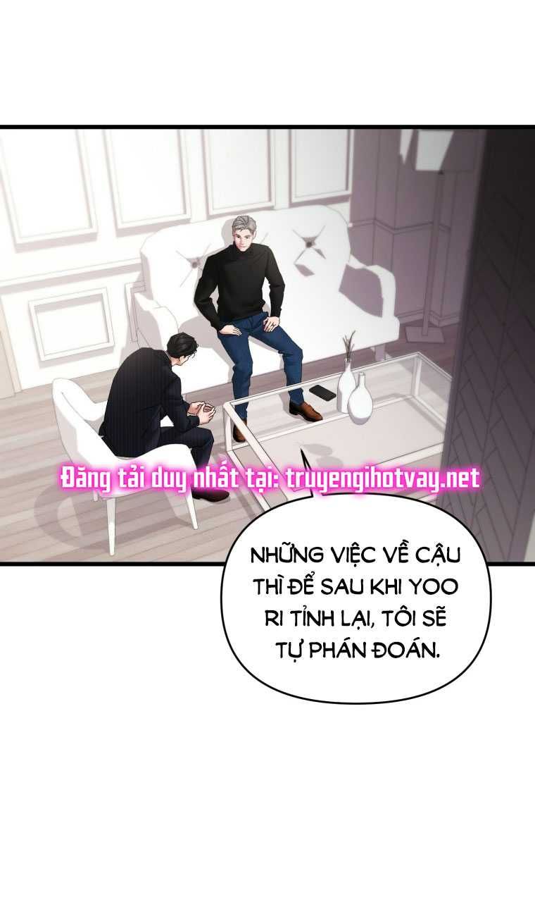 đọc truyện [18+] Trái Tim Của Apollo Chương 51.1 ảnh 23 tại Thiên Thai Truyện