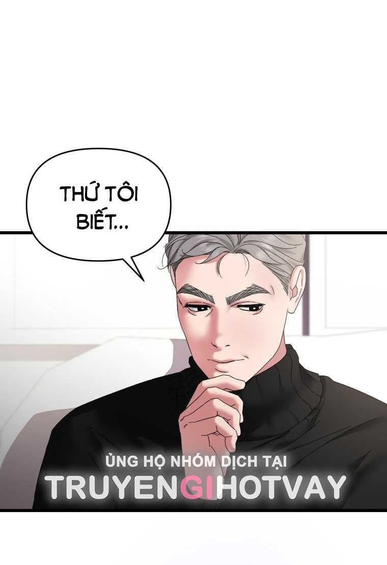 đọc truyện [18+] Trái Tim Của Apollo Chương 51.1 ảnh 26 tại Thiên Thai Truyện