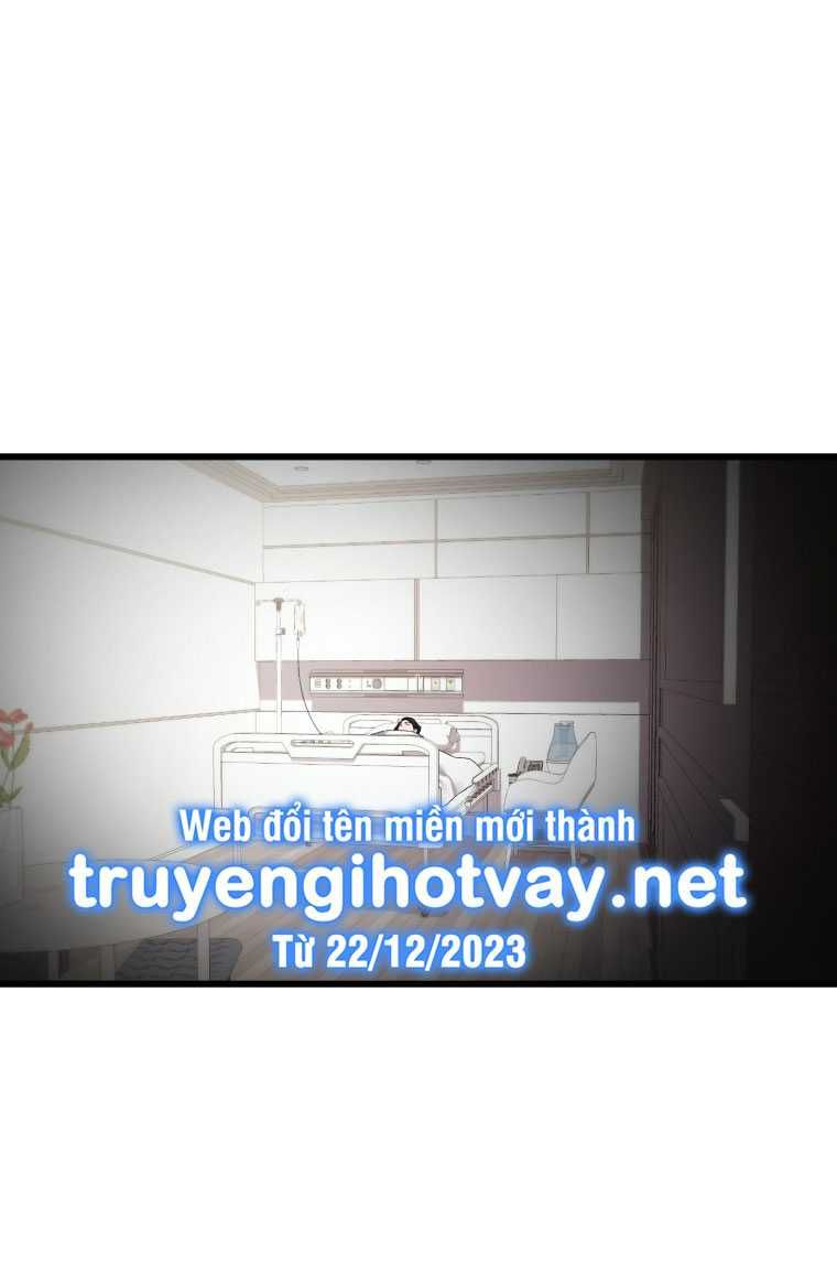 đọc truyện [18+] Trái Tim Của Apollo Chương 51.1 ảnh 31 tại Thiên Thai Truyện