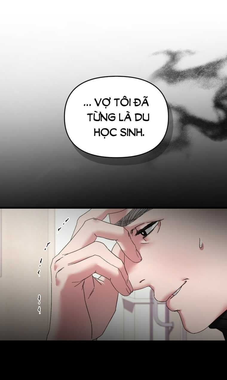 đọc truyện [18+] Trái Tim Của Apollo Chương 51.1 ảnh 9 tại Thiên Thai Truyện