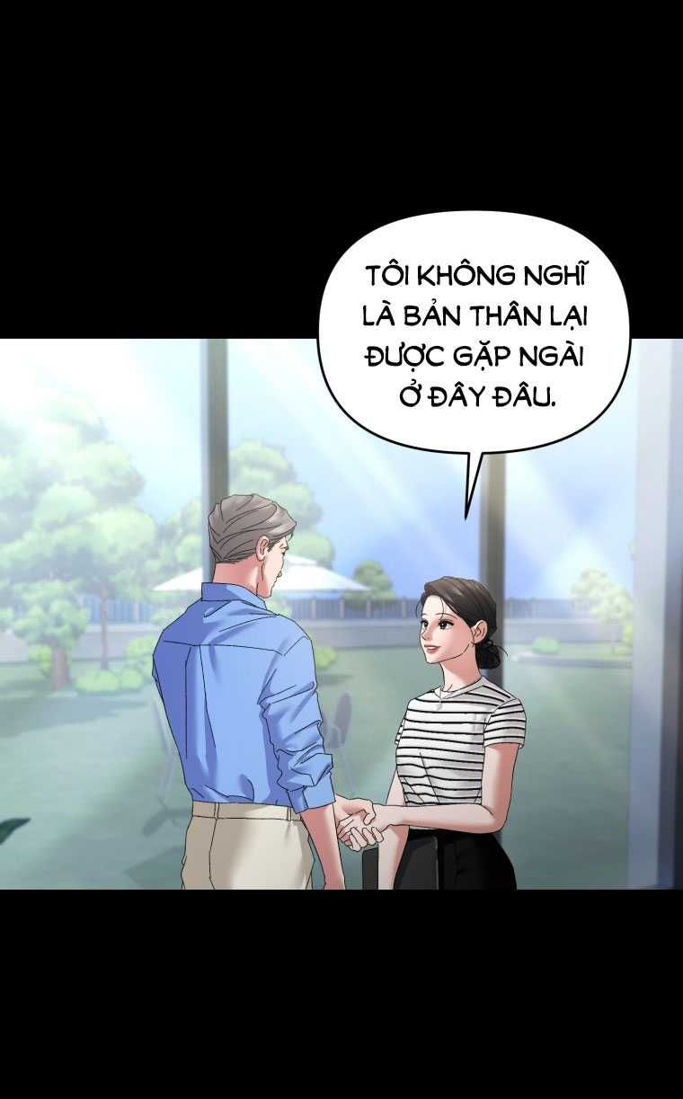 đọc truyện [18+] Trái Tim Của Apollo Chương 51.2 ảnh 11 tại Thiên Thai Truyện