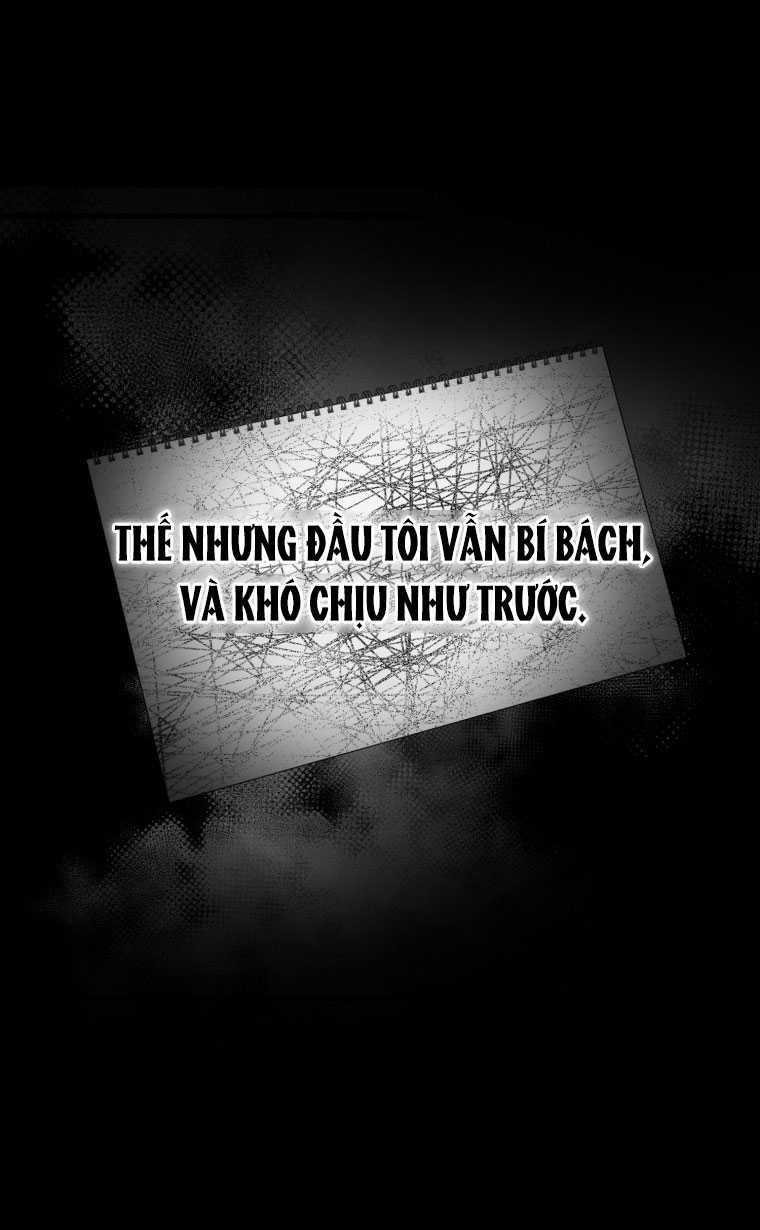đọc truyện [18+] Trái Tim Của Apollo Chương 51.2 ảnh 14 tại Thiên Thai Truyện