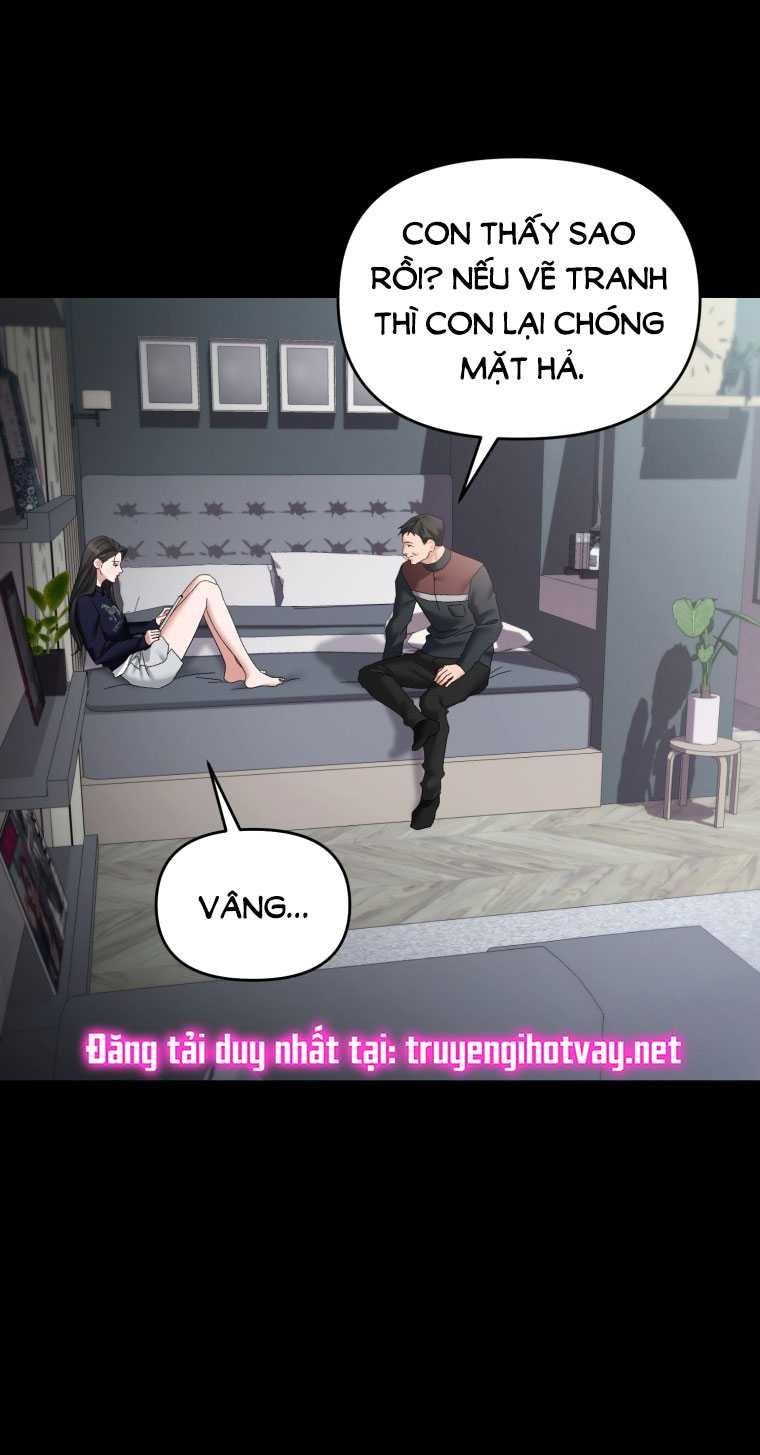 đọc truyện [18+] Trái Tim Của Apollo Chương 51.2 ảnh 3 tại Thiên Thai Truyện