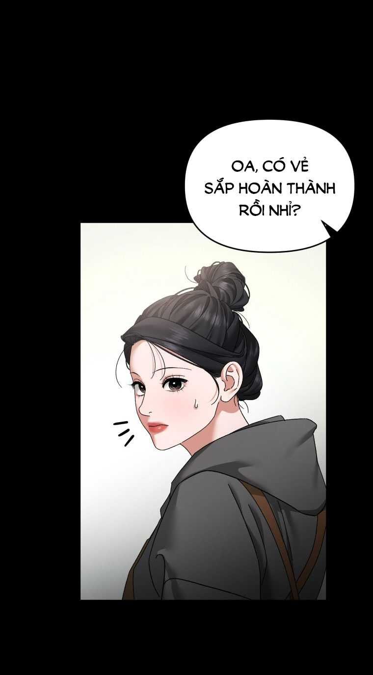 đọc truyện [18+] Trái Tim Của Apollo Chương 51.2 ảnh 23 tại Thiên Thai Truyện