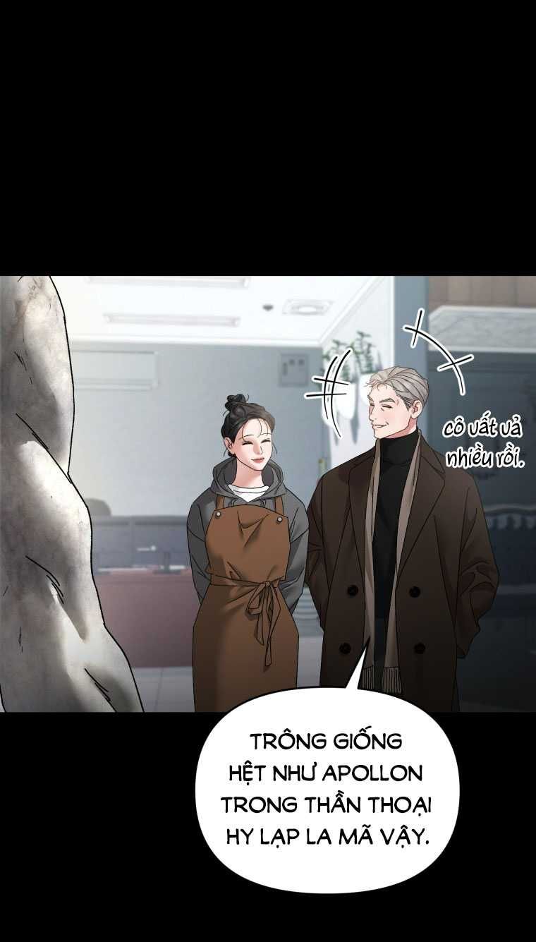 đọc truyện [18+] Trái Tim Của Apollo Chương 51.2 ảnh 25 tại Thiên Thai Truyện