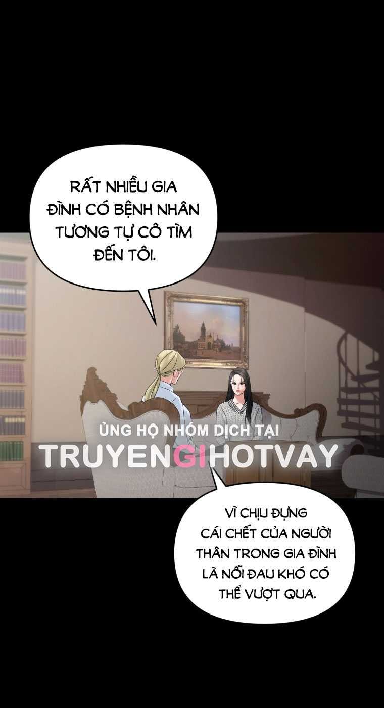 đọc truyện [18+] Trái Tim Của Apollo Chương 51.2 ảnh 7 tại Thiên Thai Truyện