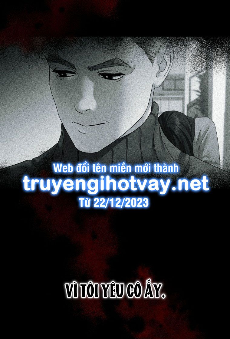 đọc truyện [18+] Trái Tim Của Apollo Chương 51 ảnh 14 tại Giả Dược