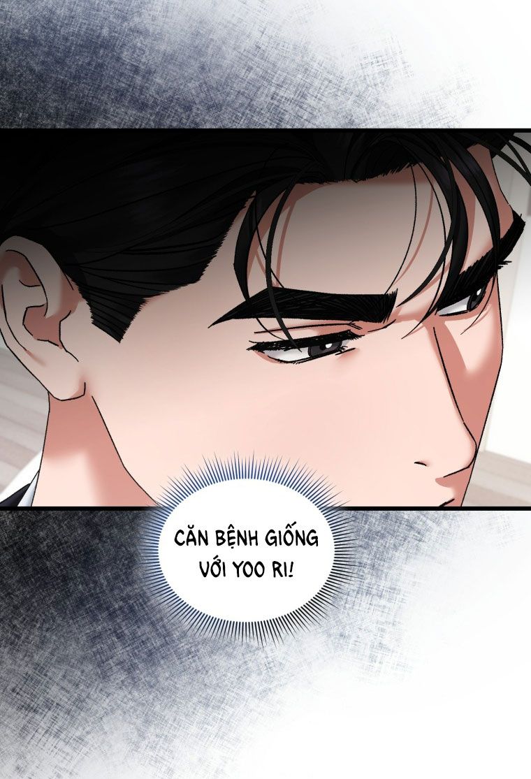 đọc truyện [18+] Trái Tim Của Apollo Chương 51 ảnh 17 tại Giả Dược