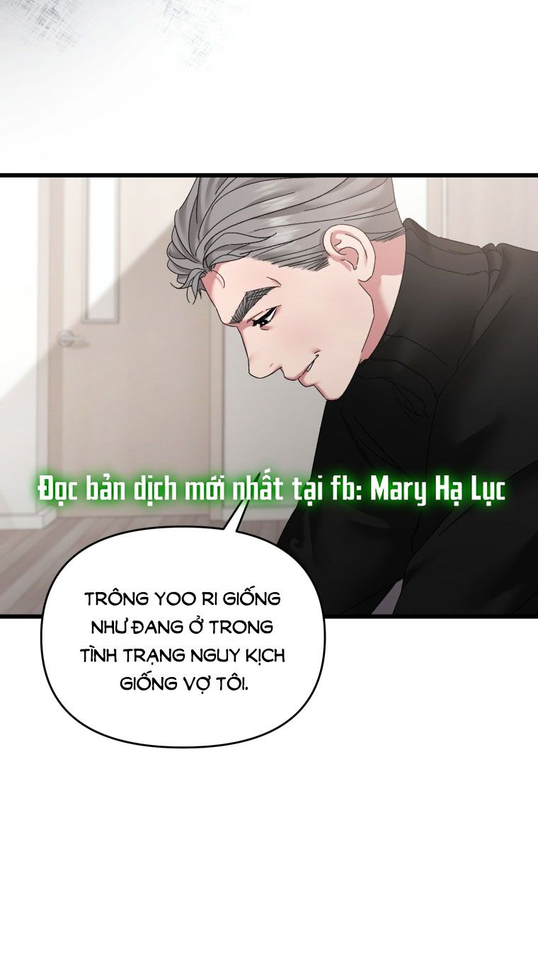 đọc truyện [18+] Trái Tim Của Apollo Chương 51 ảnh 18 tại Giả Dược