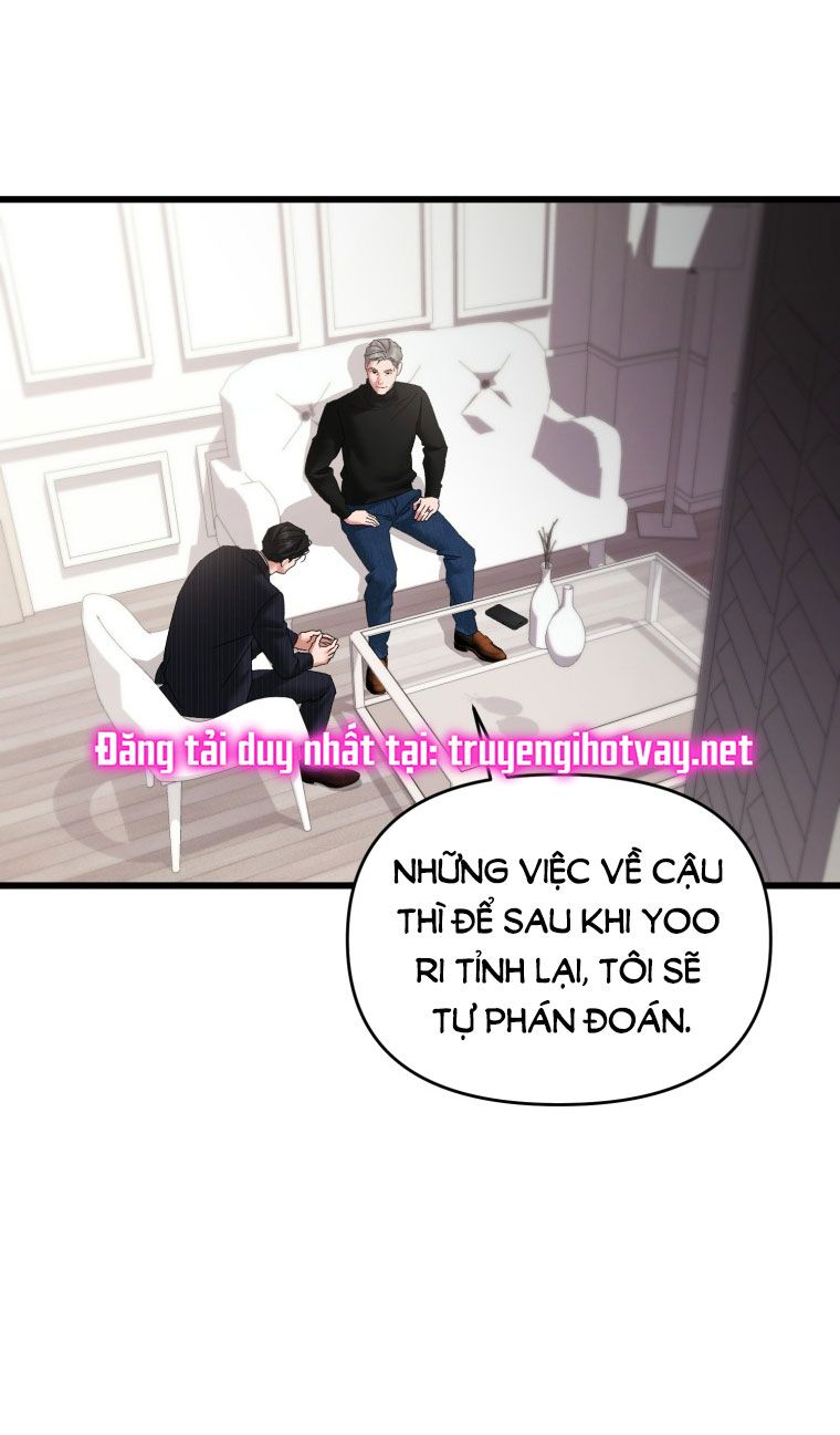 đọc truyện [18+] Trái Tim Của Apollo Chương 51 ảnh 22 tại Giả Dược