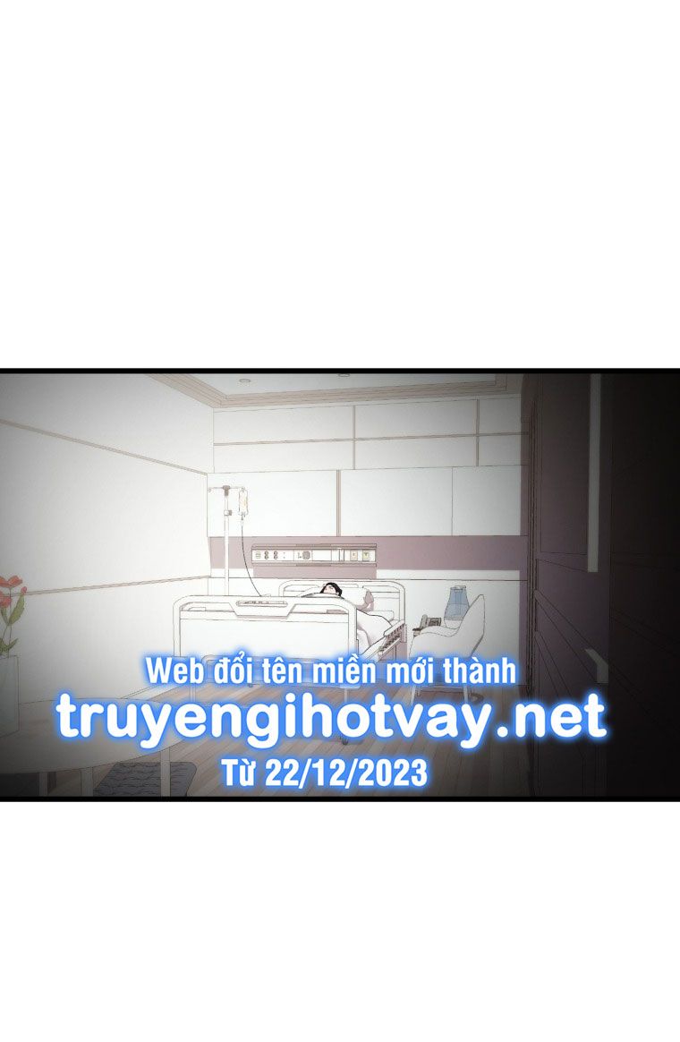 đọc truyện [18+] Trái Tim Của Apollo Chương 51 ảnh 30 tại Giả Dược