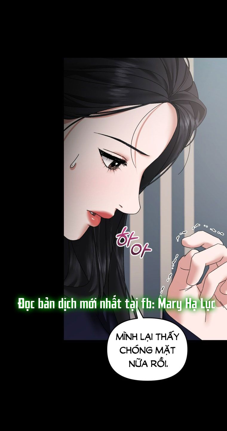 đọc truyện [18+] Trái Tim Của Apollo Chương 51 ảnh 34 tại Giả Dược
