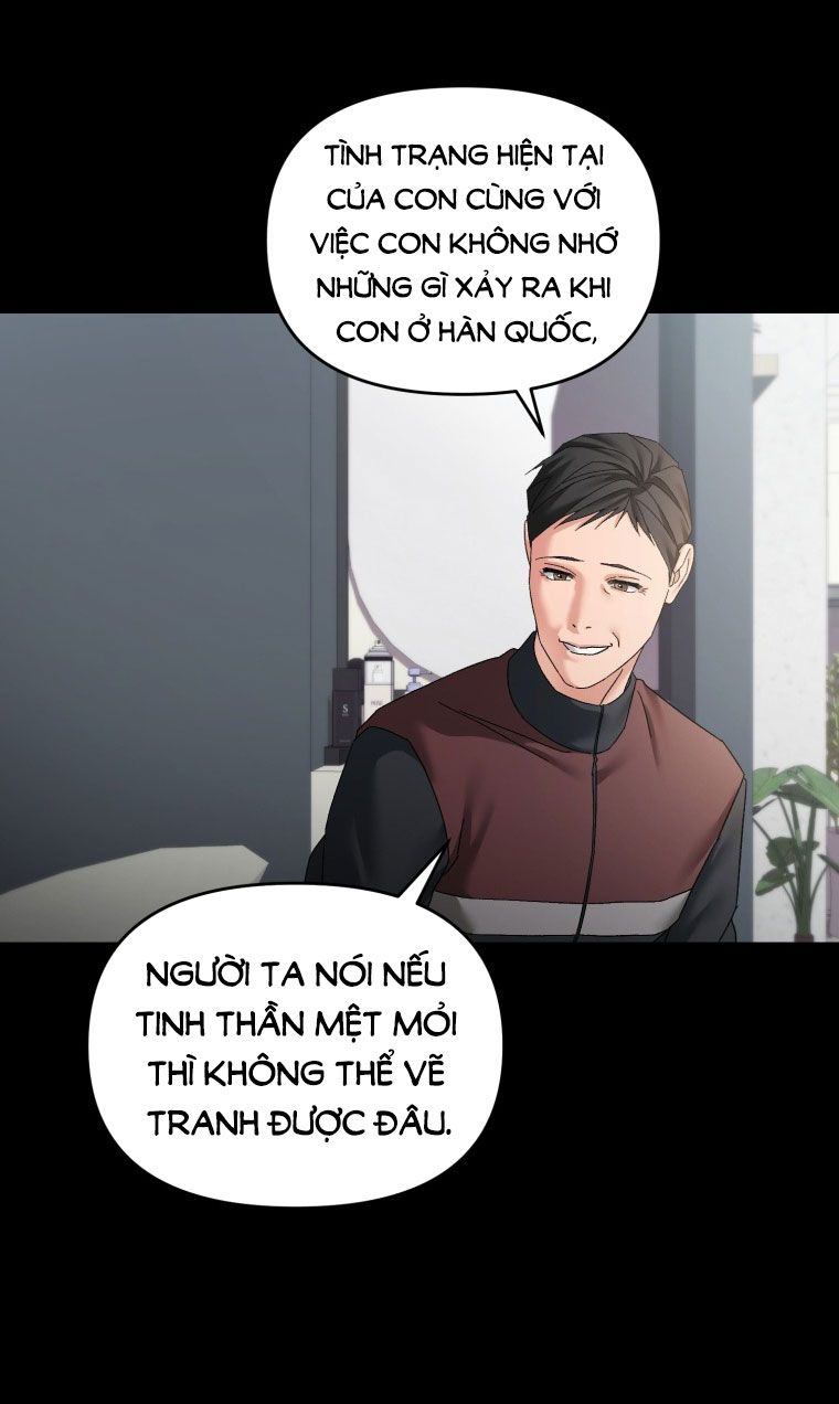 đọc truyện [18+] Trái Tim Của Apollo Chương 51 ảnh 39 tại Giả Dược