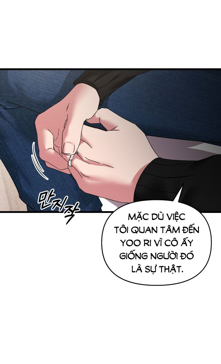 đọc truyện [18+] Trái Tim Của Apollo Chương 51 ảnh 5 tại Giả Dược