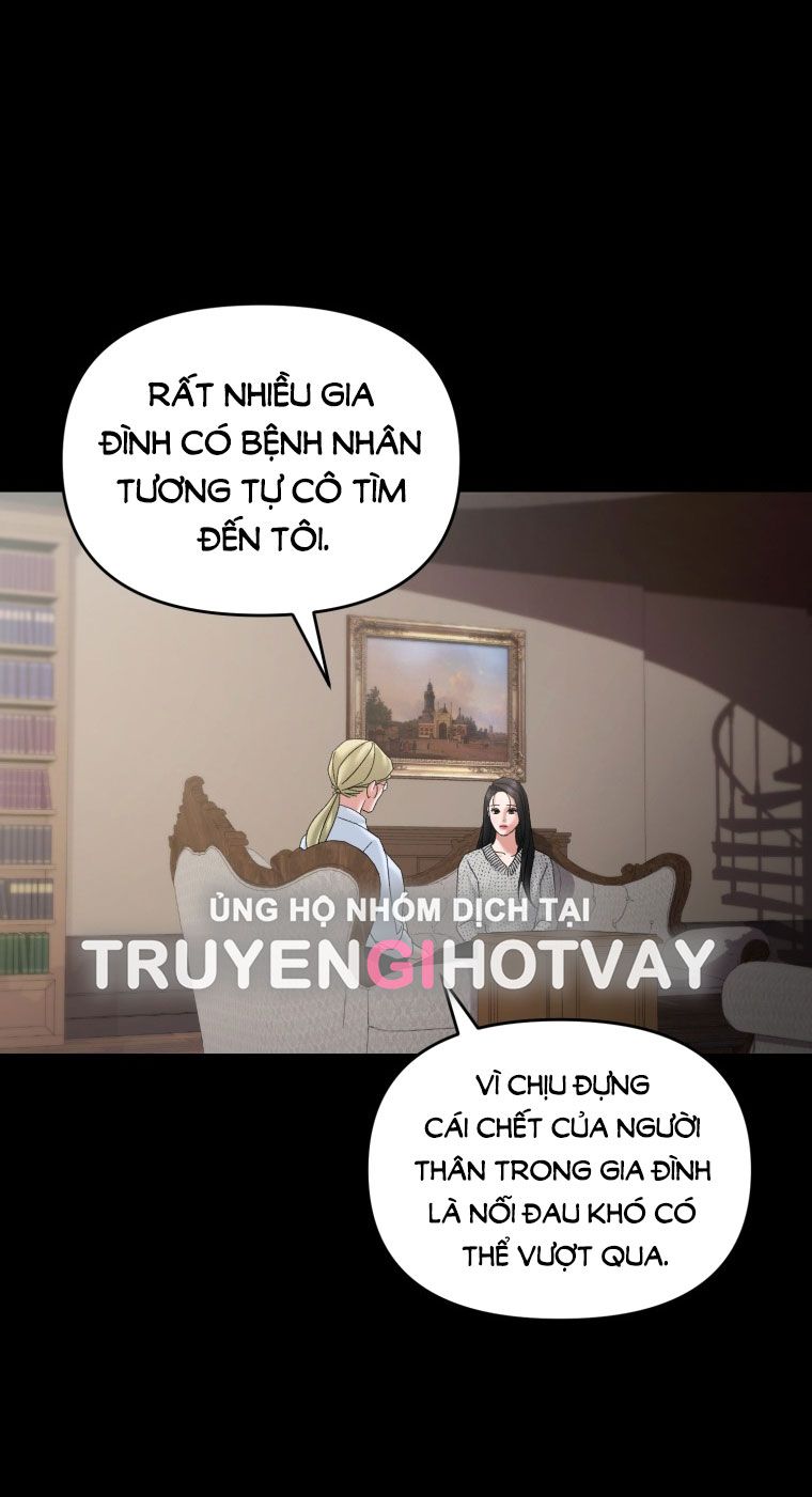 đọc truyện [18+] Trái Tim Của Apollo Chương 51 ảnh 42 tại Giả Dược