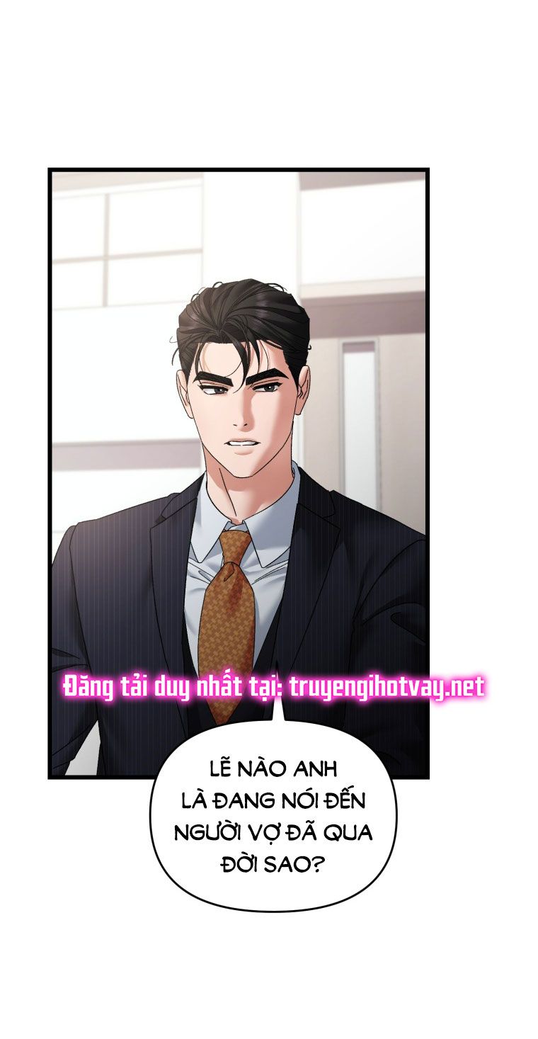 đọc truyện [18+] Trái Tim Của Apollo Chương 51 ảnh 6 tại Giả Dược