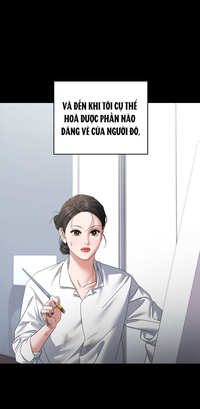 đọc truyện [18+] Trái Tim Của Apollo Chương 51 ảnh 54 tại Giả Dược