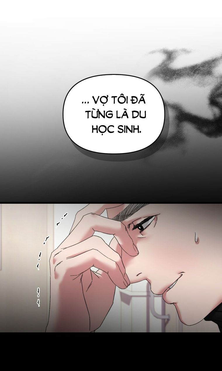 đọc truyện [18+] Trái Tim Của Apollo Chương 51 ảnh 8 tại Giả Dược