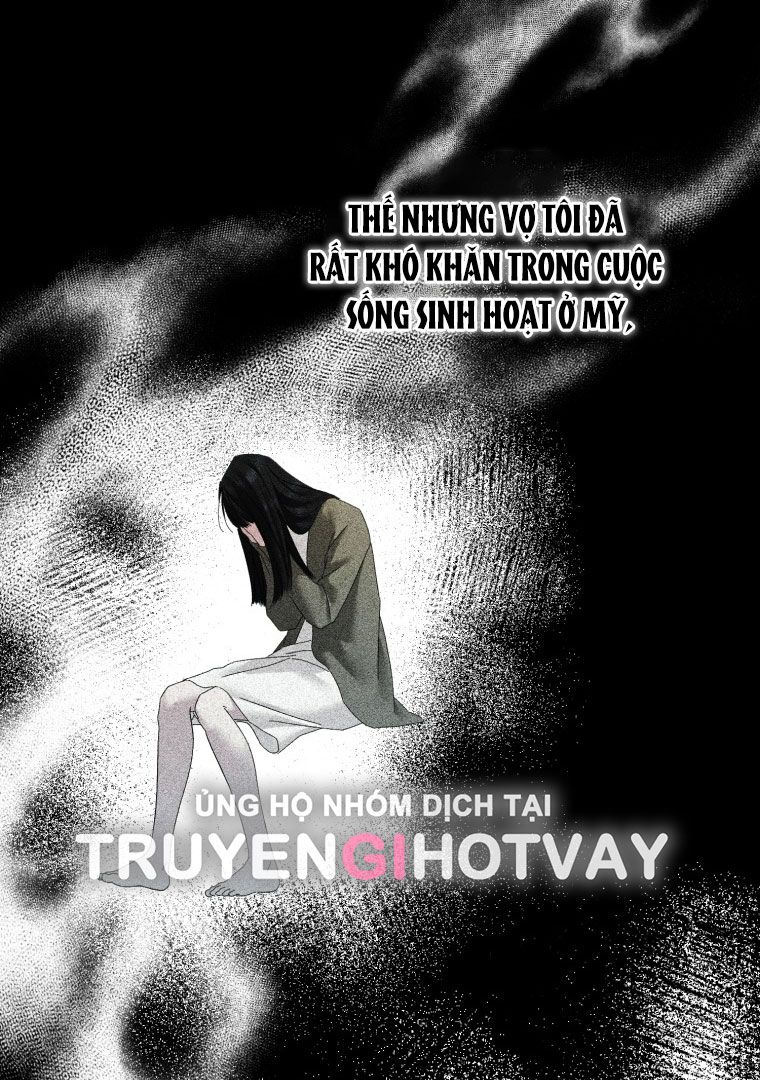 đọc truyện [18+] Trái Tim Của Apollo Chương 51 ảnh 10 tại Giả Dược