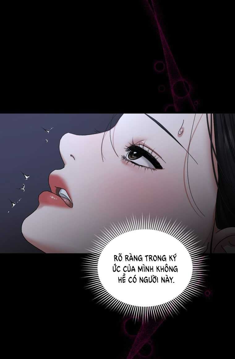 đọc truyện [18+] Trái Tim Của Apollo Chương 52.1 ảnh 13 tại Thiên Thai Truyện
