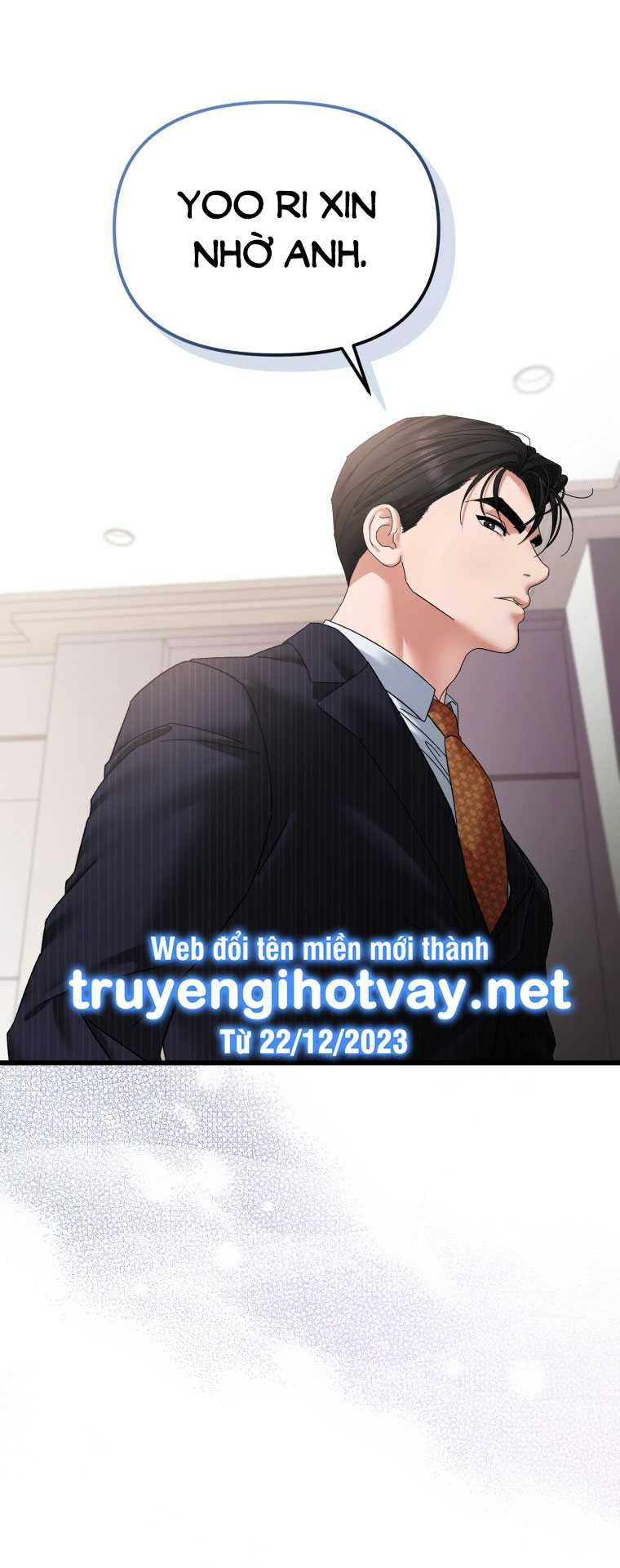 đọc truyện [18+] Trái Tim Của Apollo Chương 52.2 ảnh 13 tại Thiên Thai Truyện