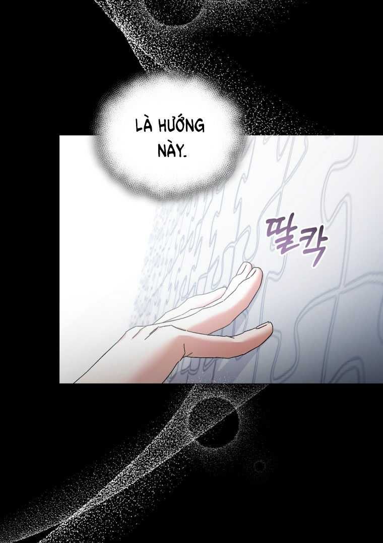đọc truyện [18+] Trái Tim Của Apollo Chương 52.2 ảnh 31 tại Thiên Thai Truyện