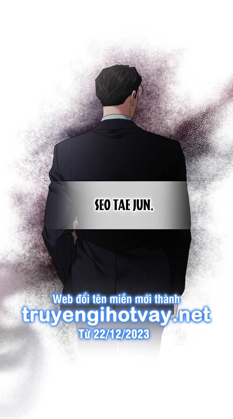 đọc truyện [18+] Trái Tim Của Apollo Chương 52.2 ảnh 47 tại Thiên Thai Truyện