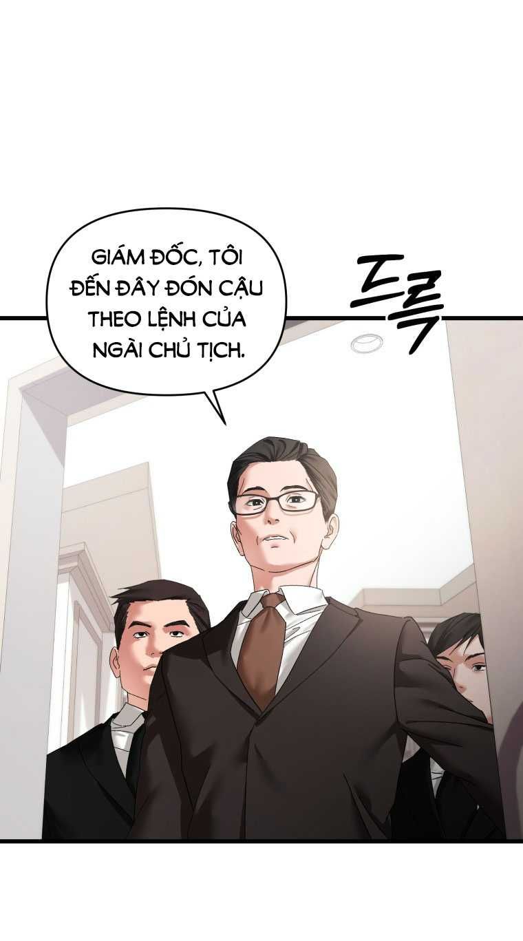 đọc truyện [18+] Trái Tim Của Apollo Chương 52.2 ảnh 10 tại Thiên Thai Truyện