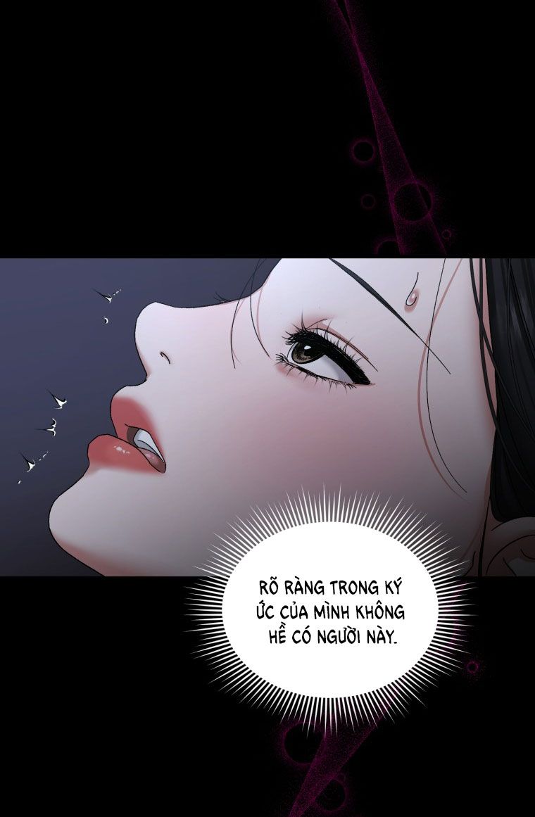 đọc truyện [18+] Trái Tim Của Apollo Chương 52 ảnh 12 tại Giả Dược