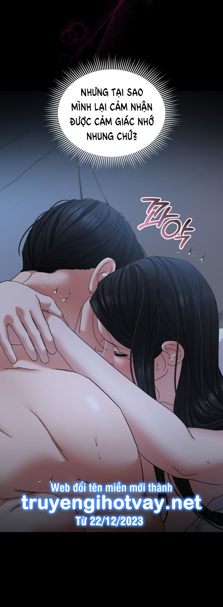 đọc truyện [18+] Trái Tim Của Apollo Chương 52 ảnh 13 tại Giả Dược