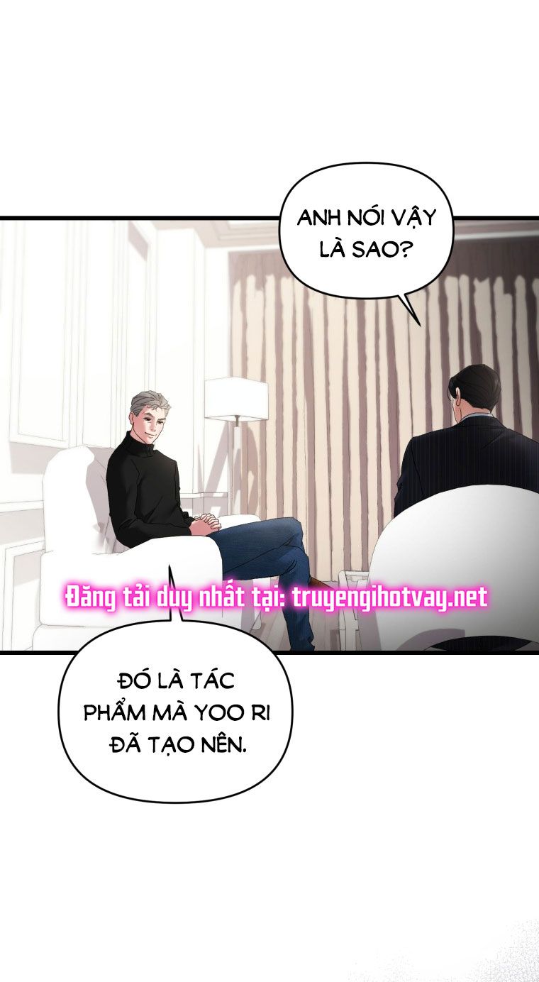đọc truyện [18+] Trái Tim Của Apollo Chương 52 ảnh 21 tại Giả Dược