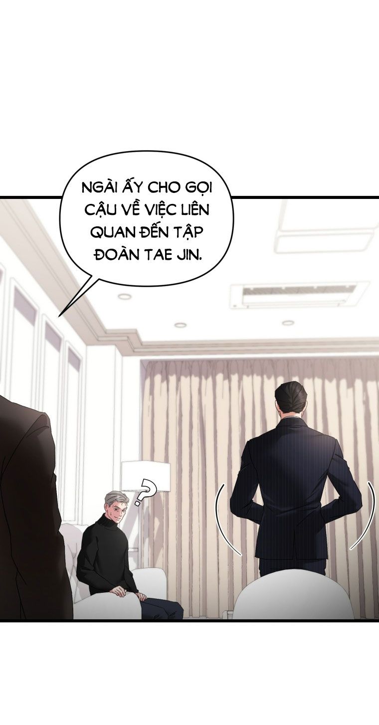 đọc truyện [18+] Trái Tim Của Apollo Chương 52 ảnh 28 tại Giả Dược