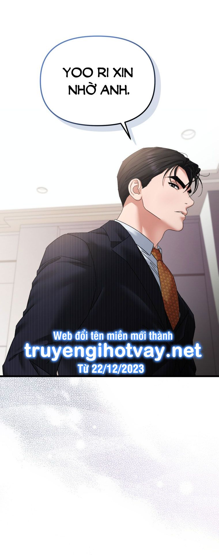 đọc truyện [18+] Trái Tim Của Apollo Chương 52 ảnh 30 tại Giả Dược