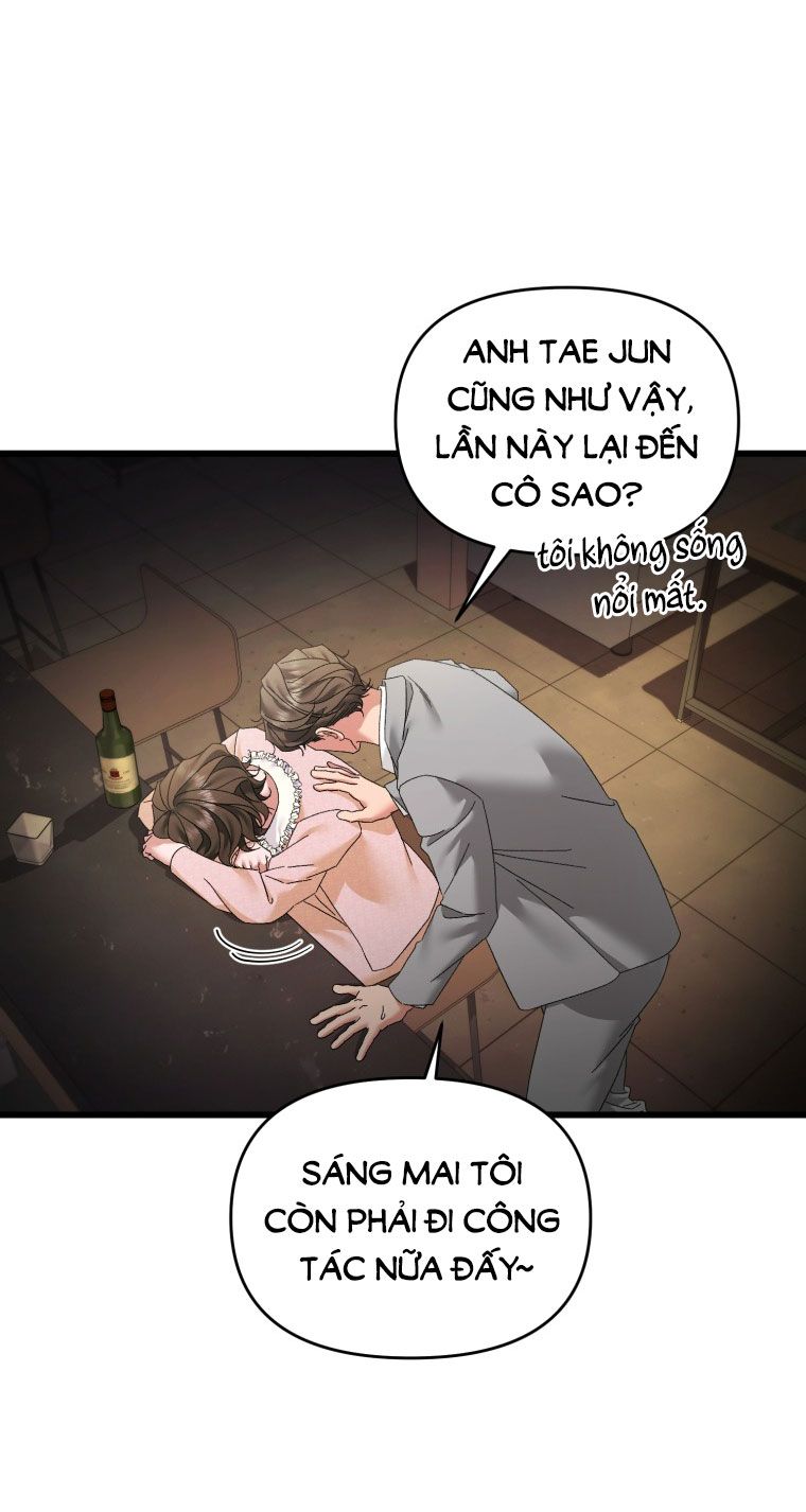 đọc truyện [18+] Trái Tim Của Apollo Chương 52 ảnh 33 tại Giả Dược