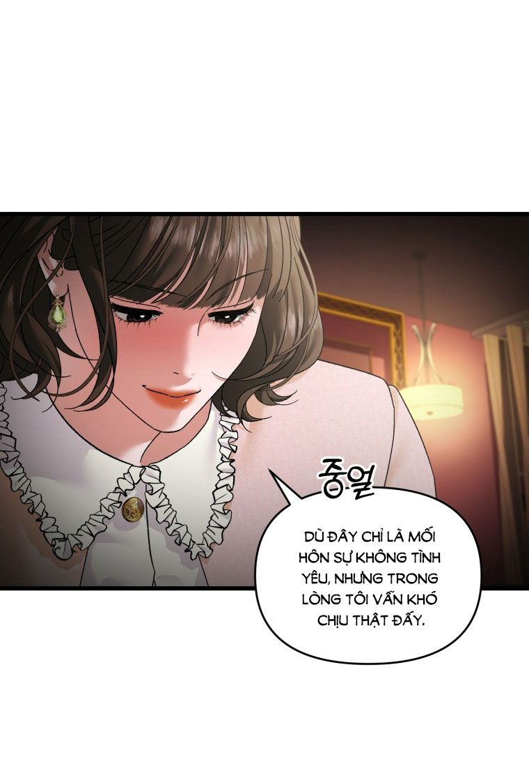 đọc truyện [18+] Trái Tim Của Apollo Chương 52 ảnh 37 tại Giả Dược