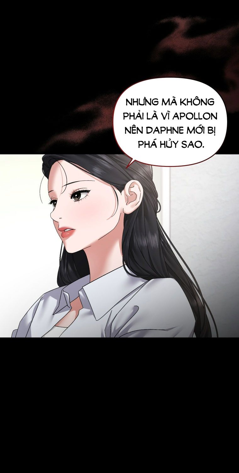 đọc truyện [18+] Trái Tim Của Apollo Chương 52 ảnh 5 tại Giả Dược