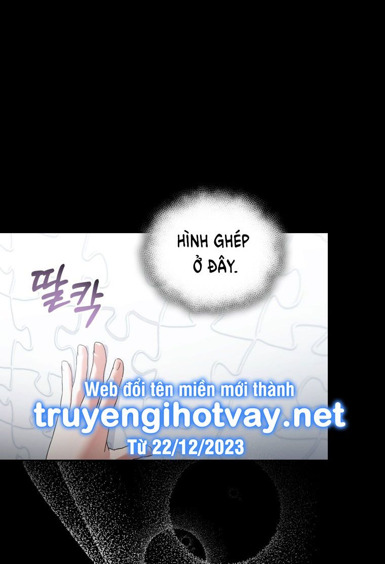 đọc truyện [18+] Trái Tim Của Apollo Chương 52 ảnh 47 tại Giả Dược