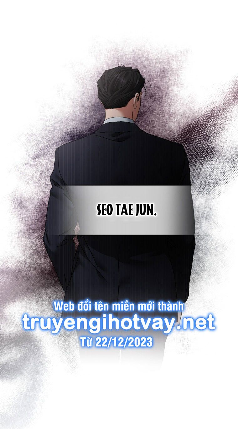 đọc truyện [18+] Trái Tim Của Apollo Chương 52 ảnh 64 tại Giả Dược