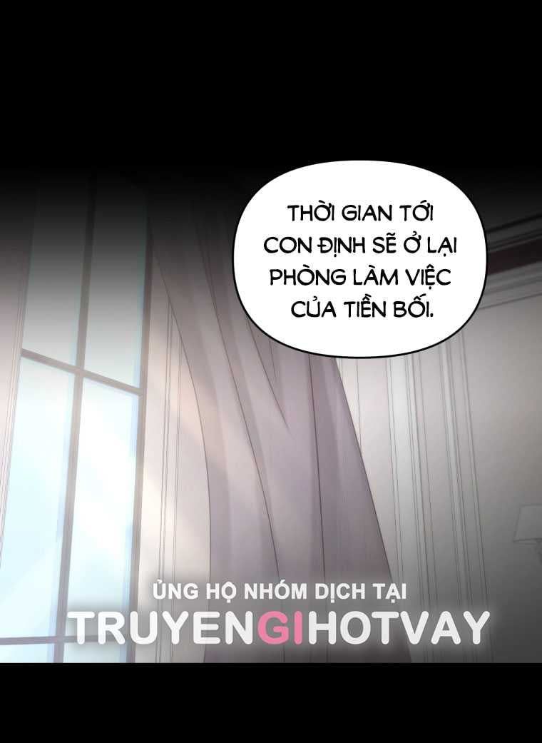 đọc truyện [18+] Trái Tim Của Apollo Chương 53.1 ảnh 11 tại Thiên Thai Truyện