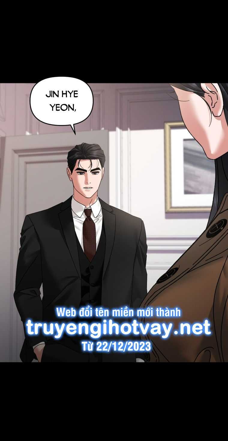 đọc truyện [18+] Trái Tim Của Apollo Chương 53.1 ảnh 15 tại Thiên Thai Truyện