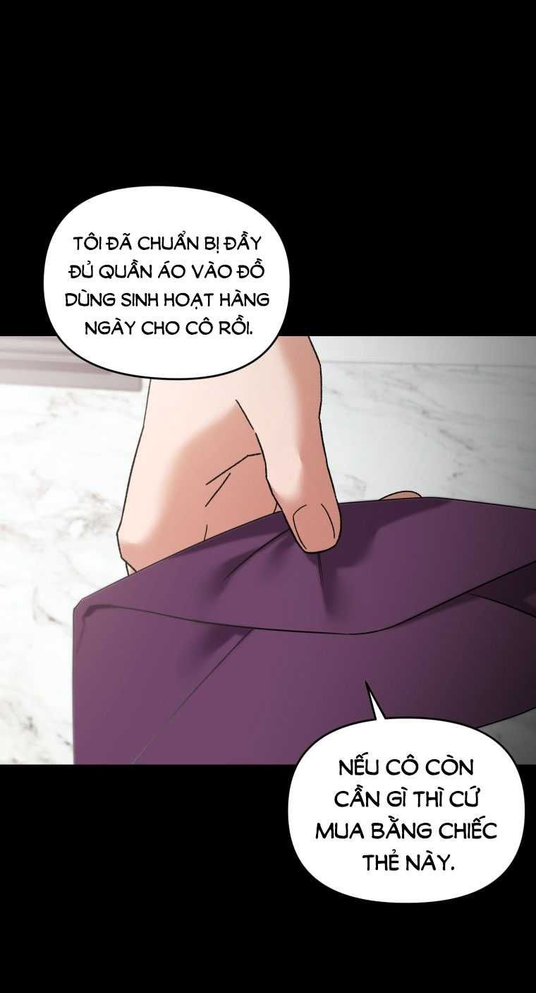 đọc truyện [18+] Trái Tim Của Apollo Chương 53.1 ảnh 16 tại Thiên Thai Truyện