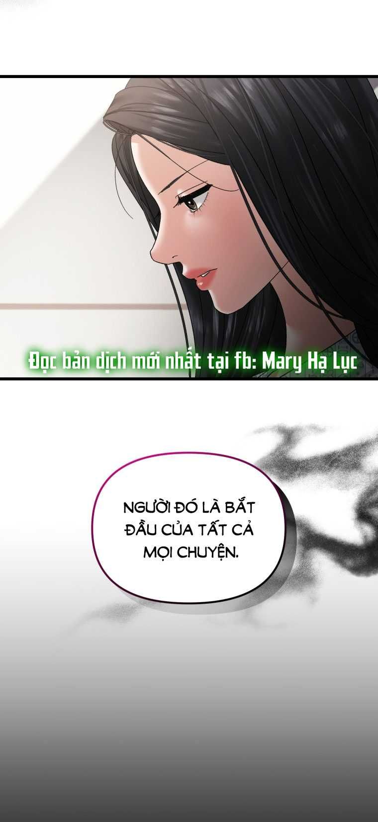 đọc truyện [18+] Trái Tim Của Apollo Chương 53.1 ảnh 3 tại Thiên Thai Truyện