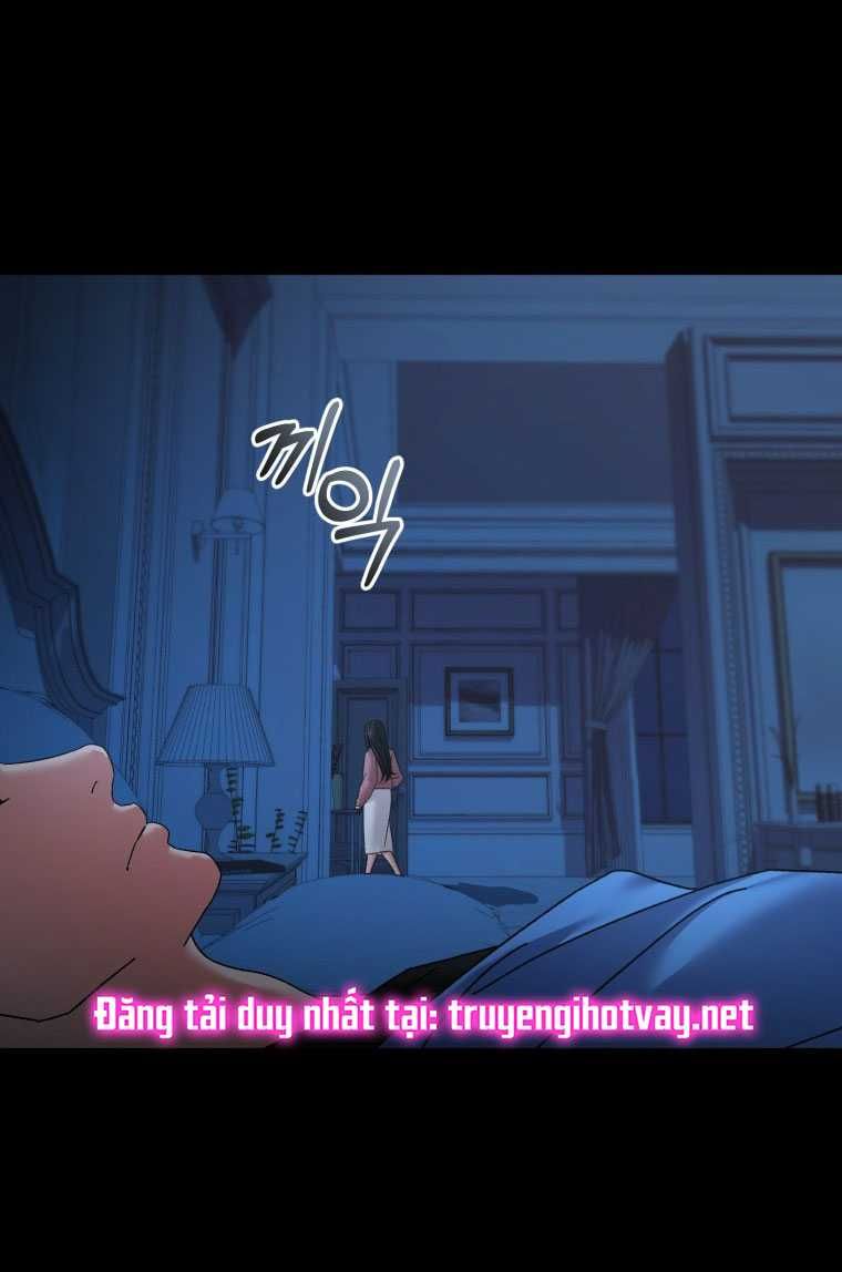 đọc truyện [18+] Trái Tim Của Apollo Chương 53.1 ảnh 23 tại Thiên Thai Truyện