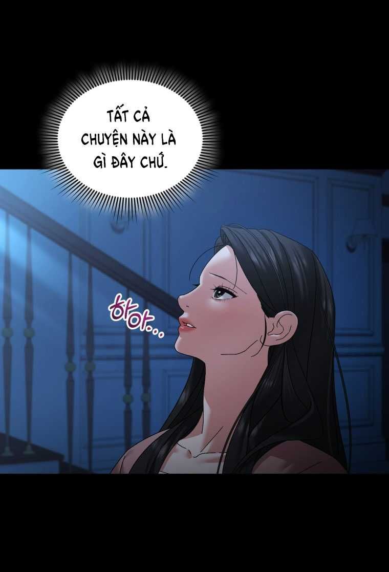 đọc truyện [18+] Trái Tim Của Apollo Chương 53.1 ảnh 26 tại Thiên Thai Truyện