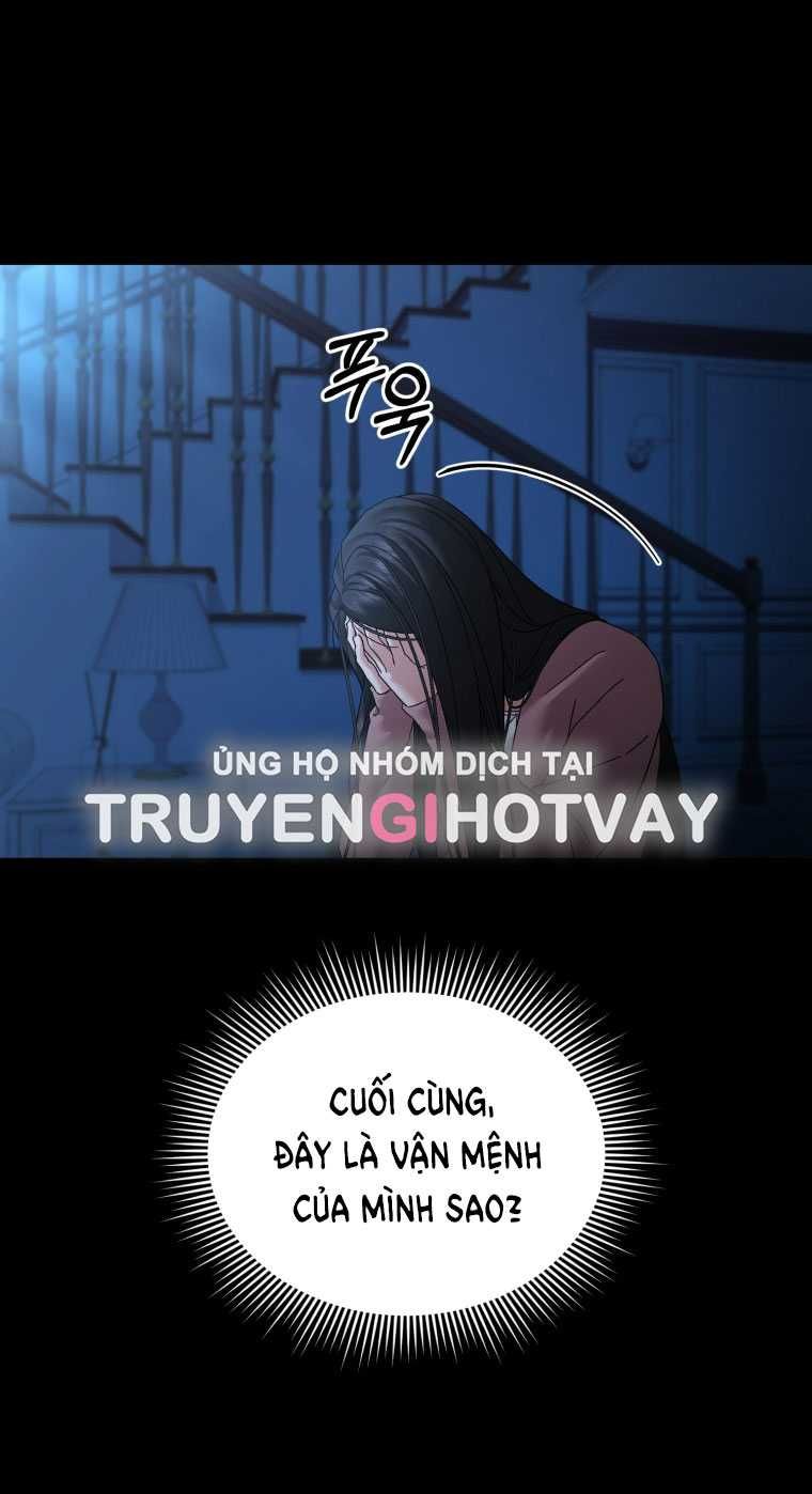 đọc truyện [18+] Trái Tim Của Apollo Chương 53.1 ảnh 27 tại Thiên Thai Truyện