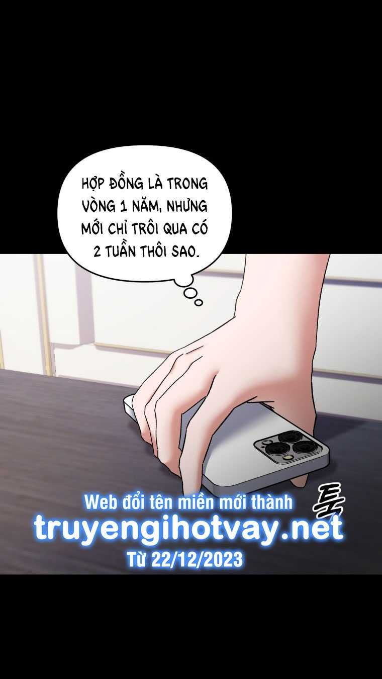 đọc truyện [18+] Trái Tim Của Apollo Chương 53.1 ảnh 31 tại Thiên Thai Truyện