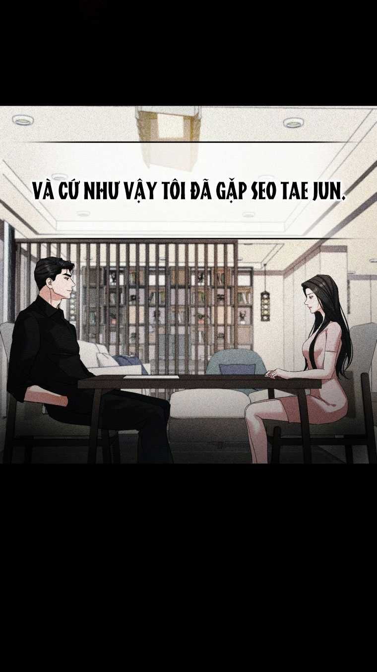 đọc truyện [18+] Trái Tim Của Apollo Chương 53.1 ảnh 10 tại Thiên Thai Truyện