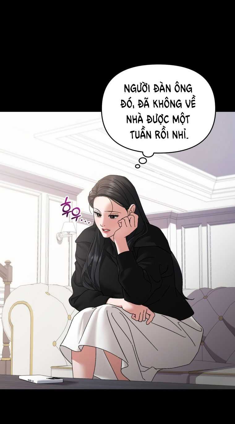 đọc truyện [18+] Trái Tim Của Apollo Chương 53.2 ảnh 2 tại Thiên Thai Truyện